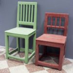 953 5468 CHAIRS